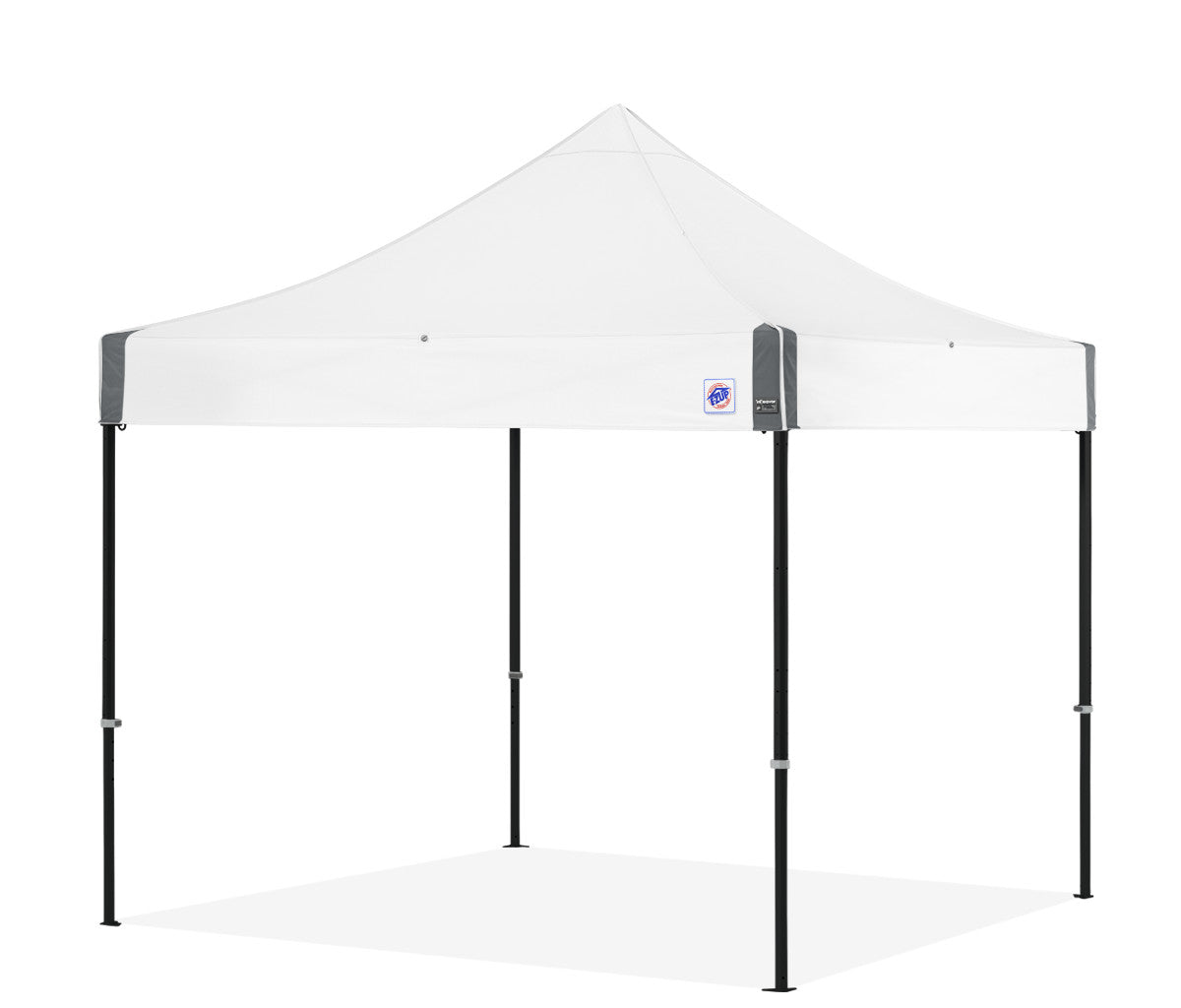 EZ-UP Pop Up Tents