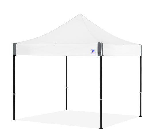 EZ-UP Pop Up Tents