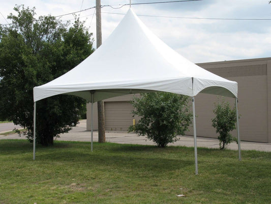 High Peak Frame Tents