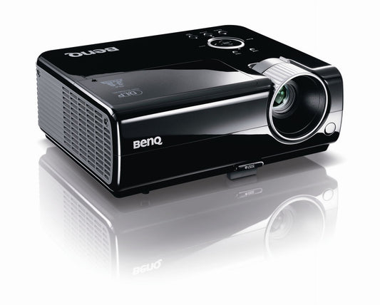 Projector - Benq