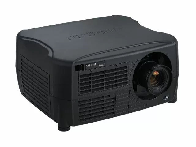 Projector - Christie