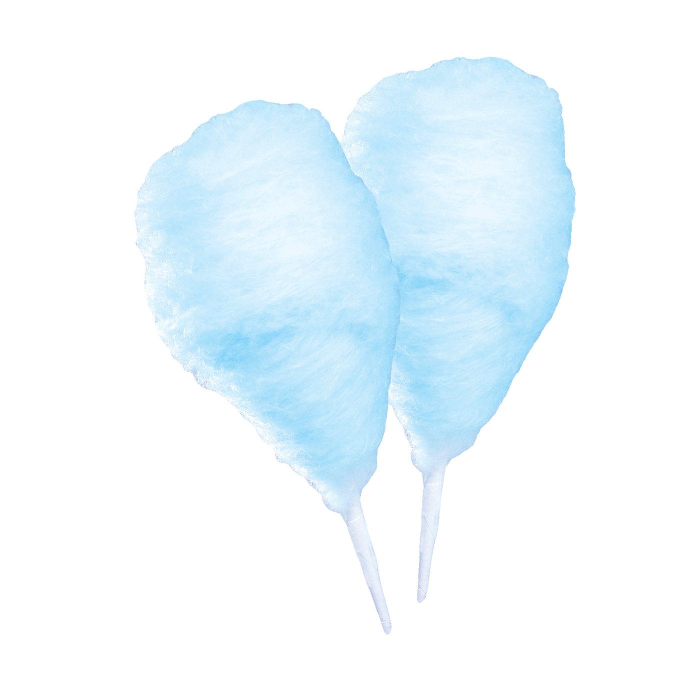 Cotton Candy Flavouring