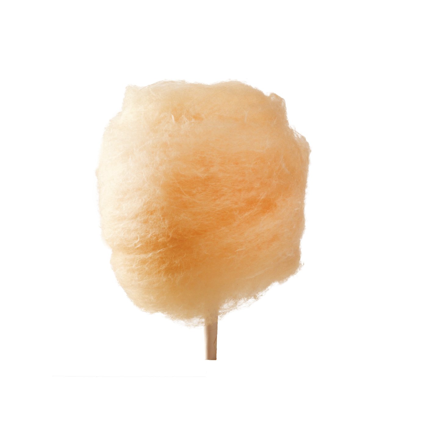 Cotton Candy Flavouring