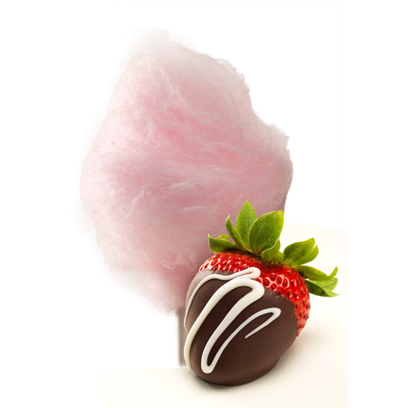 Cotton Candy Flavouring