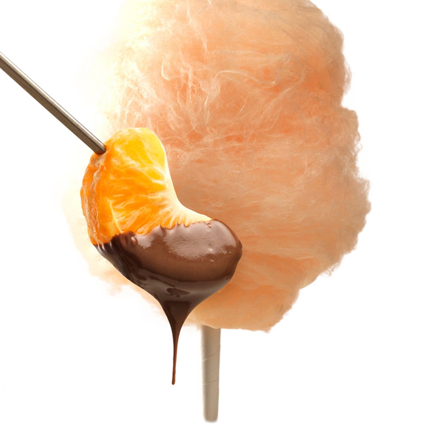 Cotton Candy Flavouring