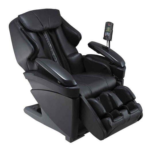 Massage Chair