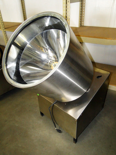 Search Light (Single head)