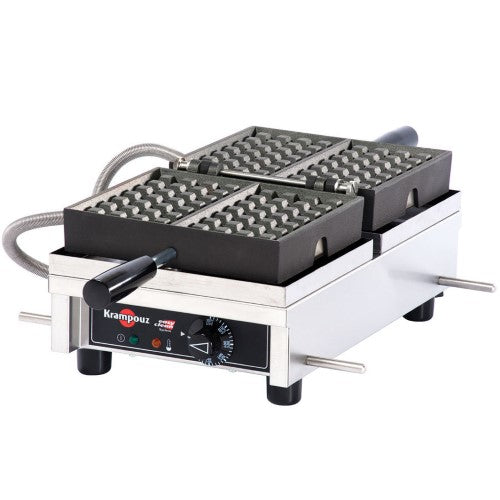 Waffle Iron