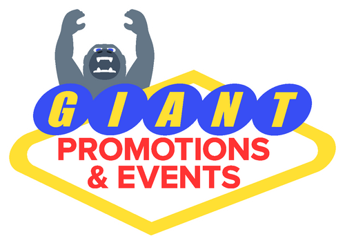 Giant Promotions Online Store