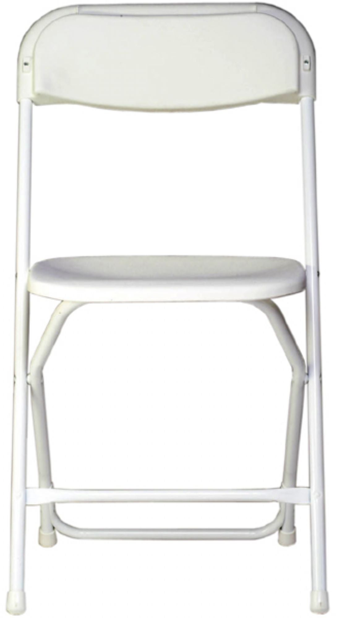 Plastic Folding Chairs Giant Promotions Online Store   2250W Front View 