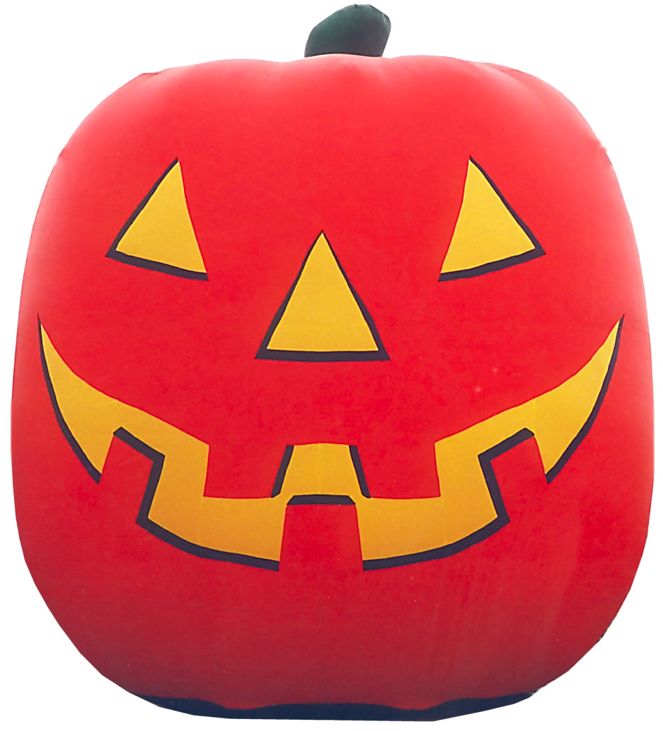 Pumpkin - Giant Promotions Online Store